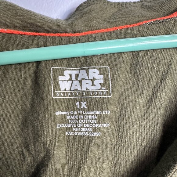 None - Picture 9 of 15